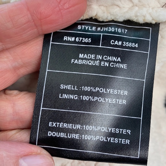 NOT AVAILABLE- - Picture 3 of 6